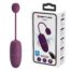 26123-Pretty-Love-NYMPH-App-Controlled-Egg-Vibrator-PURPLE-BI-014895HP-1-sexshop-Cyprus