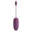 26123-Pretty-Love-NYMPH-App-Controlled-Egg-Vibrator-PURPLE-BI-014895HP-1-sexshop-Lemesos