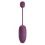 26123-Pretty-Love-NYMPH-App-Controlled-Egg-Vibrator-PURPLE-BI-014895HP-1-sexshop-Limassol