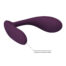 26125-PRETTY-LOVE-BAIRD-APP-long-distance-wearable-Vibrator-EKBI-014992HP-1-sexshop-Cyprus