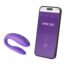 26229-We-Vibe-Sync-Go-couples-vibrator-Purple-54037900000-Cyprus-Love-Shop