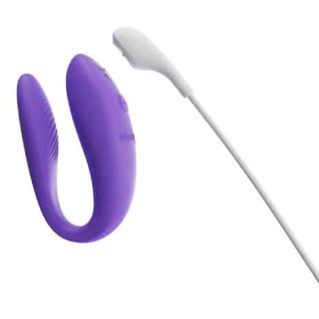 26229-We-Vibe-Sync-Go-couples-vibrator-Purple-54037900000-Limassol-Love-Shop