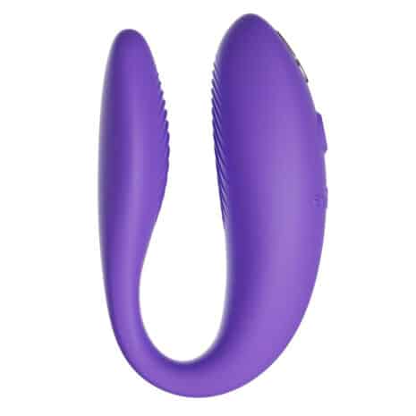 26229-We-Vibe-Sync-Go-couples-vibrator-Purple-54037900000-Limassol-sex-shop