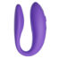 26229-We-Vibe-Sync-Go-couples-vibrator-Purple-54037900000-Limassol-sex-shop