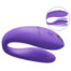 26229-We-Vibe-Sync-Go-couples-vibrator-Purple-54037900000-Limassol-sexshop