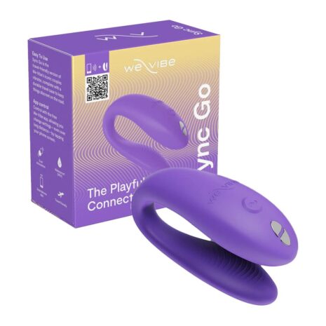 26229-We-Vibe-Sync-Go-couples-vibrator-Purple-54037900000-sexshop-Lemesos