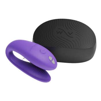 26229-We-Vibe-Sync-Go-couples-vibrator-Purple-54037900000-sexshop-Limassol