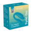 26231-We-Vibe-Sync-Go-couples-vibrator-Turquoise-54038040000-sexshop-Cyprus