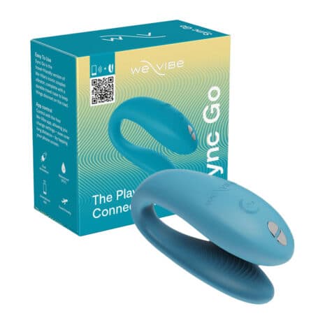 26231-We-Vibe-Sync-Go-couples-vibrator-Turquoise-54038040000-sexshop-Lemesos