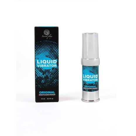 26511-Secret-Play-liquid-vibrator-unisex-Love-Shop-Omonias