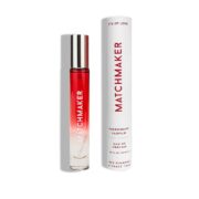 26517-Matchmaker-Red-Diamond-Attract-them-Love-Shop-Cyprus