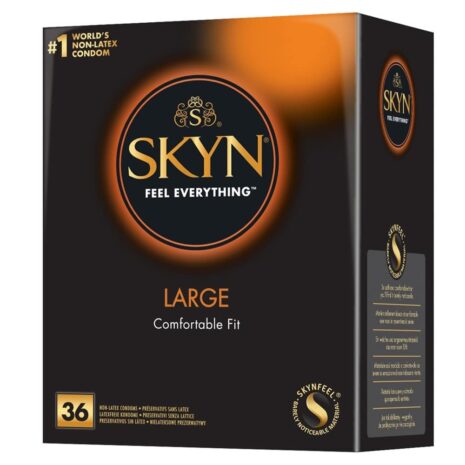 26567-Skyn-Large-pack-thirtysix-condoms-Love-Shop-Cyprus