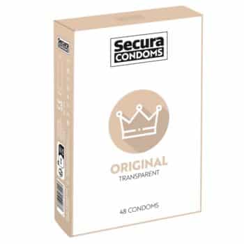 26571-Secura-Original-fourtyeight-condoms-Love-Shop-Cyprus