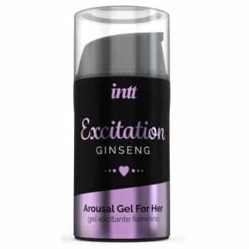 26577-INTT-excitation-ginseng-arousal-gel-for-her-Love-Shop-Cyprus