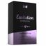 26577-INTT-excitation-ginseng-arousal-gel-for-her-Love-Shop-Omonias