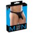 26581-Svenjoyment-mens-pouch-black-Sex-Shop