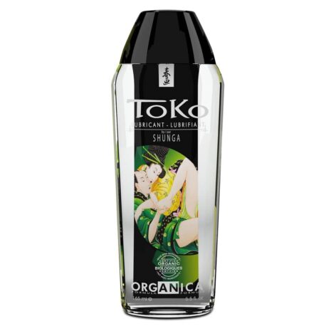 2983-697309061001-Shunga-Toko-Lubricant-Organica-165-ml-LOVESHOP