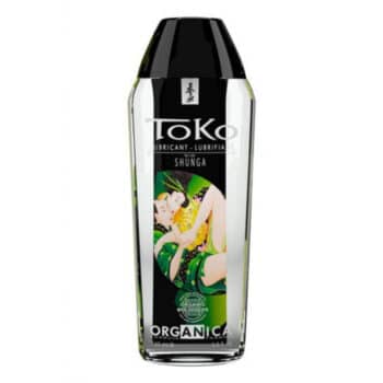 2983-Shunga-Toko-lubricant-organica-165-ml-sex-shop-Limassol