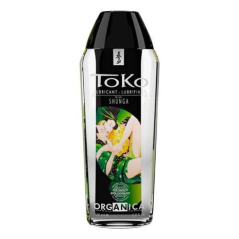 2983-Shunga-Toko-lubricant-organica-165-ml-sex-shop-Limassol