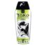 3425-shunga-toko-melon-mango-flavored-water-based-lubricant-165ml-sexshopcyprus