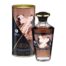 3826-shunga-premium-chocolate-intimate-kisses-aphrodisiac-oil-100ml-limassol-love-shop