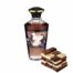 3826-shunga-premium-chocolate-intimate-kisses-aphrodisiac-oil-100ml-paphos-sex-shop