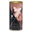 3826-shunga-premium-chocolate-intimate-kisses-aphrodisiac-oil-100ml-sexshop-ayia-napa