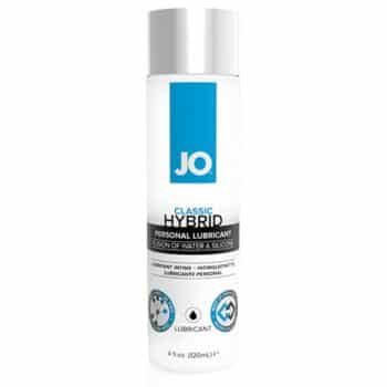 3997-Jo-hybrid-lubricant-Love-Shop-Cyprus