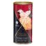 4101-shunga-intimate-kisses-aphrodisiac-oil-strawberry-100ml-sexshop-limassol