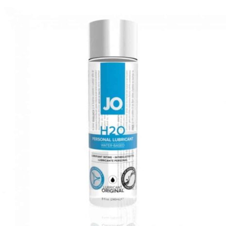 4492-system-jo-h2o-water-based-lubricant-240ml-love-boutique-limassol