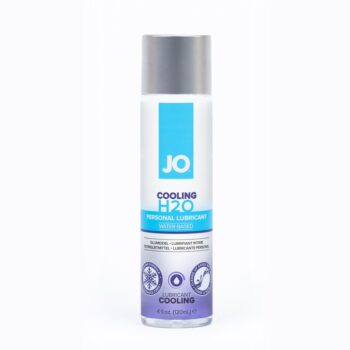 4493-system-jo-cooling-water-based-lubricant-120ml-sexshop-limassol