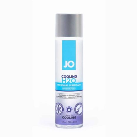 4493-system-jo-cooling-water-based-lubricant-120ml-sexshop-limassol