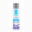 4493-system-jo-cooling-water-based-lubricant-120ml-sexshop-limassol