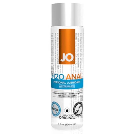 4496-System-Jo-water-based-anal-lubricant-Love-Shop-Cyprus