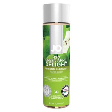 4774-System-JO-green-apple-delight-flavoured-lube-Love-Shop-Limassol