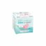 5180-joydivison-soft-tampons-normal-3pcs-limassolsexshop