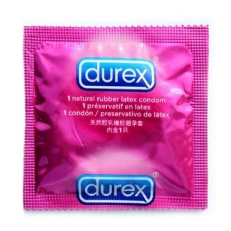 5376-durex-pleasure-me-10-condoms-love-shop-cy