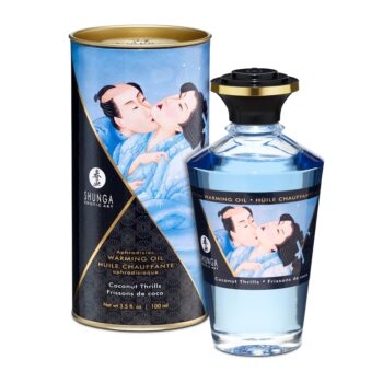 7863-Shunga-intimate-kisses-aphrodisiac-oil-coconut-thrills-Love-Shop-Cyprus