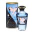 7863-Shunga-intimate-kisses-aphrodisiac-oil-coconut-thrills-Love-Shop-Cyprus