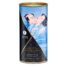 7863-Shunga-intimate-kisses-aphrodisiac-oil-coconut-thrills-Love-Shop-Limassol