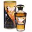 7867-shunga-intimate-kisses-aphrodisiac-romance-oil-caramel-100ml-sexshop-limassol