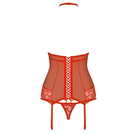 8423-obsessive-charming-red-basque-with-string-Larnaca-underwear