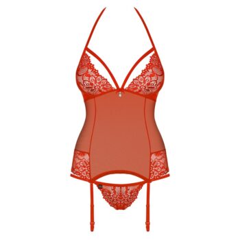 8423-obsessive-charming-red-basque-with-string-lingeriecy