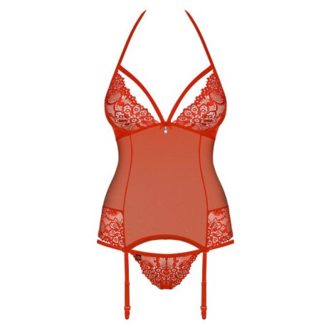 8423-obsessive-charming-red-basque-with-string-lingeriecy