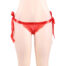 8923-Charming-Red-Panty-with-Satin-Ties-sexshop-Lemesos