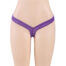 8953-Plus-Size-Low-Rise-Lace-String-Purple-sex-shop-Limassol