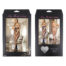 9021-Fishnet-Catsuit-with-Bows-Cyprus-Love-Shop