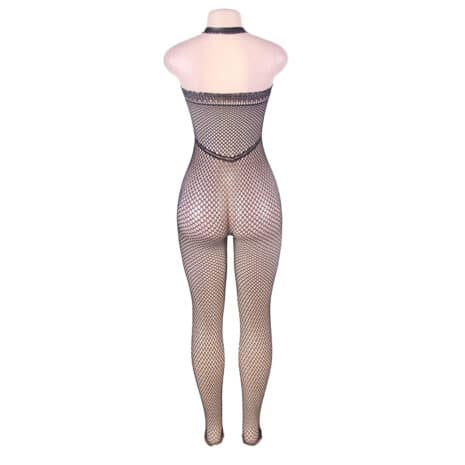 9055-Strappy-Fishnet-Bodystocking-Limassol-sex-shop