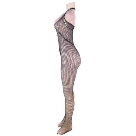 9055-Strappy-Fishnet-Bodystocking-Limassol-sexshop