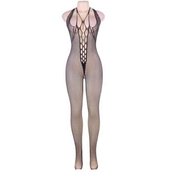 9055-Strappy-Fishnet-Bodystocking-sexshop-Cyprus